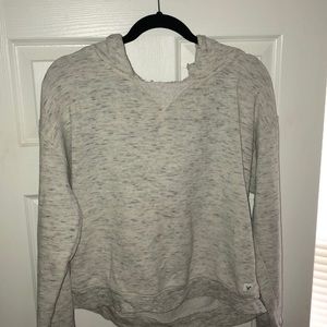 American Eagle sweatshirt